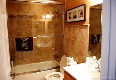 2372 Center Stone Ln, Riviera Beach, FL 33404 - photo 5