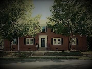 216 Harrill St unit A, Statesville, NC 28677 - photo 7