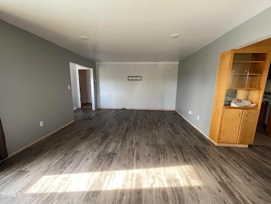 205 S Badger St, Wishek, ND 58495 - photo 5