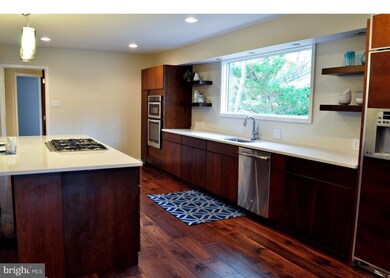 11 Pocahontas Trail, Medford, NJ 08055 - photo 3