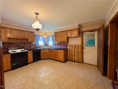 8158 State Route 43, Streetsboro, OH 44241 - photo 2