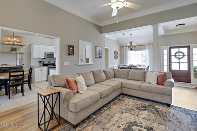 07-411 Westport Way