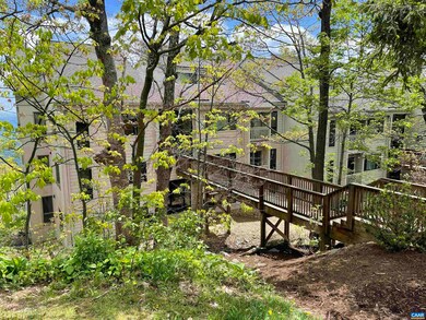 1476 Ledges, Wintergreen Resort, VA 22967 - photo 3