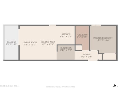 all_floors_2182_new_river_inlet_road_nor