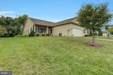 3285 Portrait Way, Chambersburg, PA 17202 - photo 3