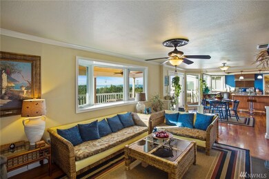 8726 53rd Street Ct W, University Place, WA 98467 - photo 5