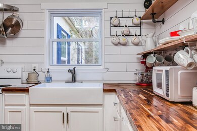 18519 Preston Rd, Hagerstown, MD 21742 - photo 4