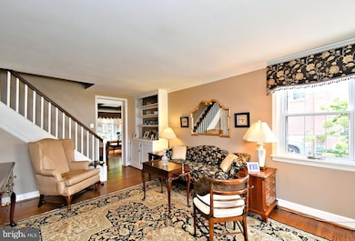 3018 Mathers Mill Rd, Lafayette Hill, PA 19444 - photo 7