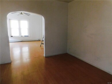 701 N 4th St, Allentown, PA 18102 - photo 3