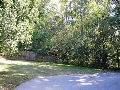 4535 Buck Mountain Rd, Cookeville, TN 38506 - photo 3