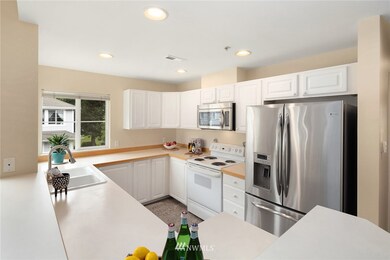 23743 SE Summerhill Ln unit 1-3, Issaquah, WA 98029 - photo 6