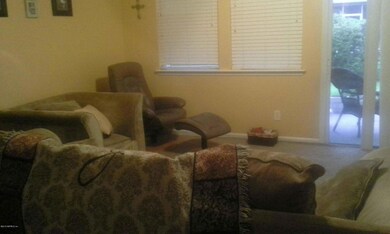 2380 Red Moon Dr, Jacksonville, FL 32216 - photo 5