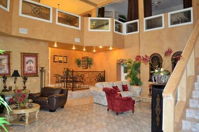 6027 Farm To Market 88, Weslaco, TX 78599 - photo 4