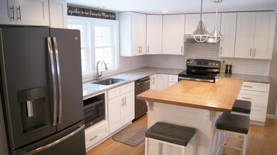 14 Seaward Ln, Harwich, MA 02645 - photo 6