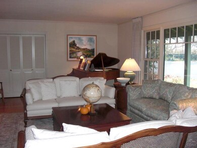 2130 NE 8th St, Bend, OR 97701 - photo 6