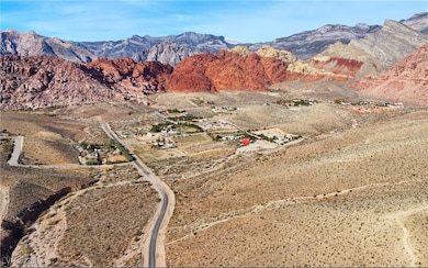 1951 Joylin St, Las Vegas, NV 89161 - photo 2