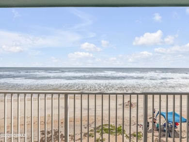 Smyrna Beach Club unit 313B, New Smyrna Beach, FL 32169 - photo 2