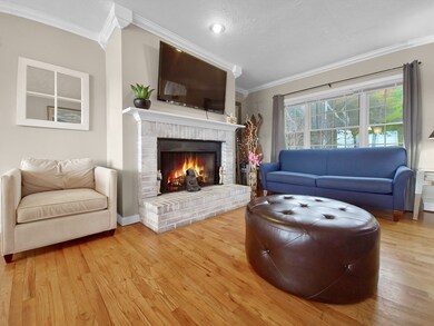 1350 Santuit-Newtown Rd, Barnstable, MA 02635 - photo 6