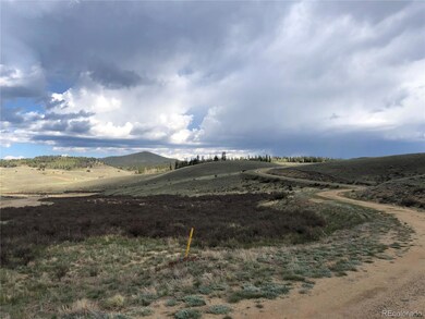 252 Albino Rd, Jefferson, CO 80456 - photo 4