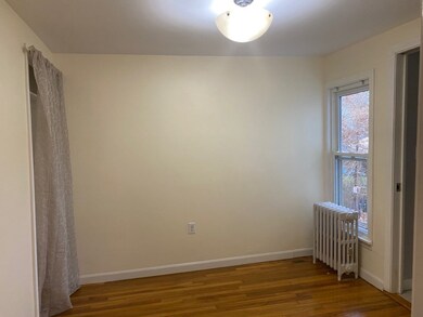 48 Warren Ave unit 3, Woburn, MA 01801 - photo 7