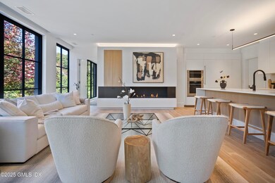 41 Richmondville Ave unit Duplex 2, Westport, CT 06880 - photo 2