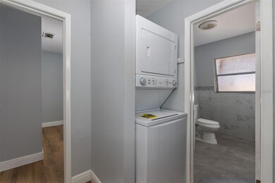 5752 Virginia Ave, New Port Richey, FL 34652 - photo 5