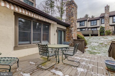 204 Springhouse Pond, Chesterbrook, PA 19087 - photo 6