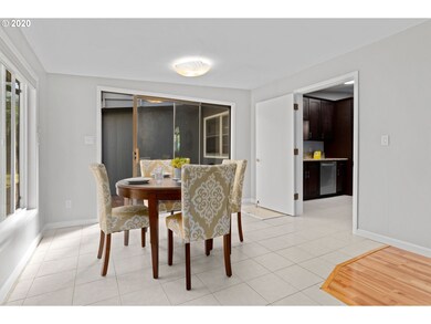 1920 SW Wellington Ave, Portland, OR 97225 - photo 3