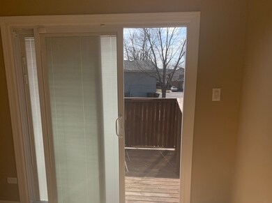 18202 Charlemagne Ave, Hazel Crest, IL 60429 - photo 7