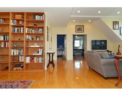 110 O St unit 14, Boston, MA 02127 - photo 6