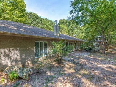 23390 E 147th St S, Coweta, OK 74429 - photo 6