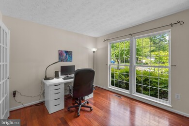 6437 Coxwold Dr, Elkridge, MD 21075 - photo 6