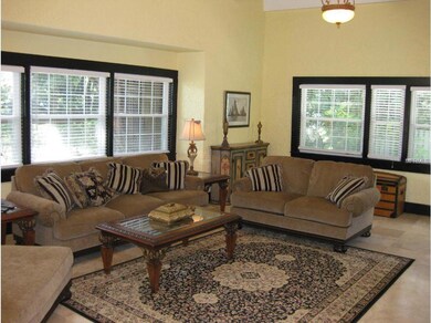 614 Orange Ave, Clearwater, FL 33756 - photo 5