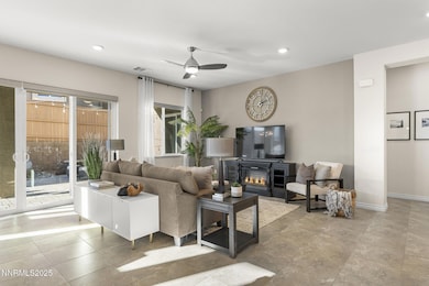 425 Chelmsford Dr, Verdi, NV 89439 - photo 4