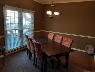 9325 Gilead Hill Ct, Huntersville, NC 28078 - photo 5