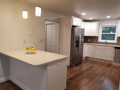 1178 Jerry Run Rd, Clearfield, PA 16830 - photo 2