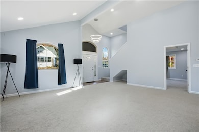 943 2nd St, Charleston, IL 61920 - photo 5