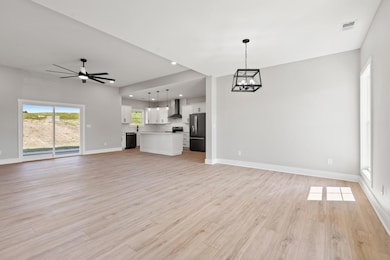 334 Wolverine Way, Richmond, KY 40475 - photo 6