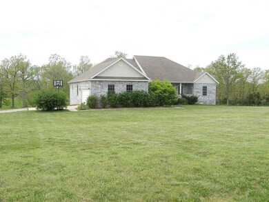 Outsie House Front 3