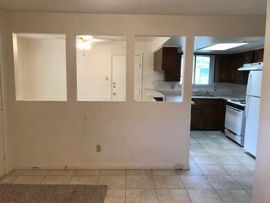 10222 Scotsbrook Dr, Houston, TX 77038 - photo 4