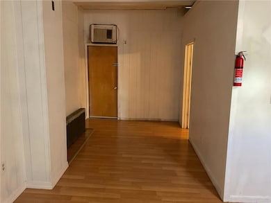 212 W Ridge St unit 1, Lansford, PA 18232 - photo 5