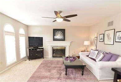 138 Ramunno Cir, Hockessin, DE 19707 - photo 6