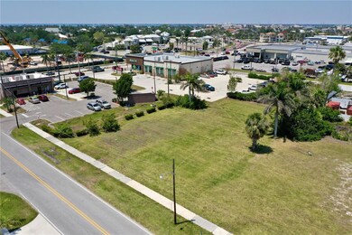 122 E Mckenzie St, Punta Gorda, FL 33950 - photo 7