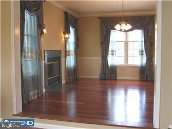 20 E Kincaid Dr, Princeton Junction, NJ 08550 - photo 3