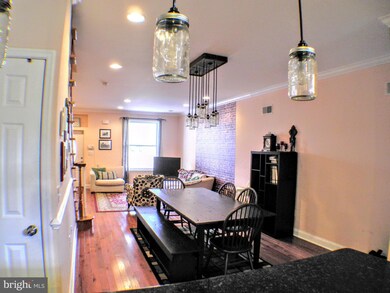 2336 Reed St, Philadelphia, PA 19146 - photo 5