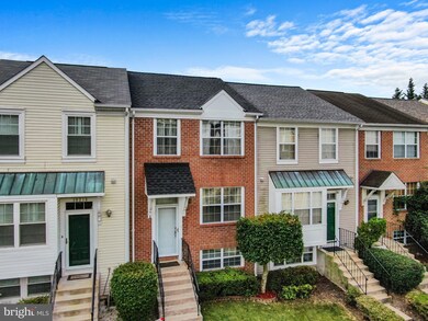 18220 Paladin Dr, Olney, MD 20832 - photo 6