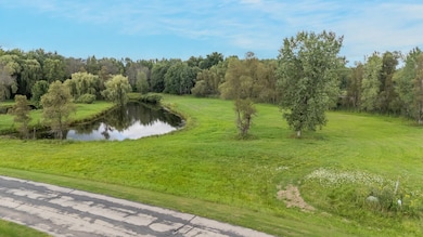 0 Lamise Way unit 50314184, Hortonville, WI 54944 - photo 3