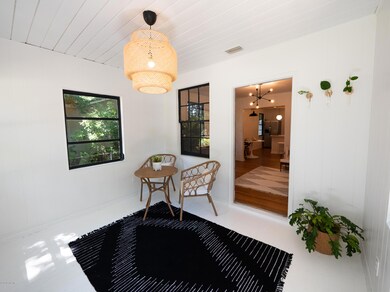 549 Talbot Ave, Jacksonville, FL 32205 - photo 4