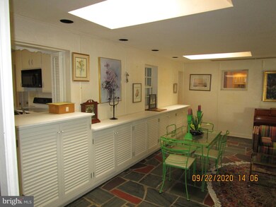 12810 Fountain Head Rd, Hagerstown, MD 21742 - photo 7