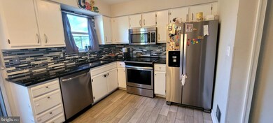 15328 Gunsmith Terrace, Woodbridge, VA 22191 - photo 7